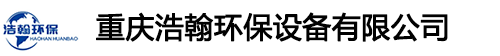 银河galaxy集团(中国)有限公司_站点logo